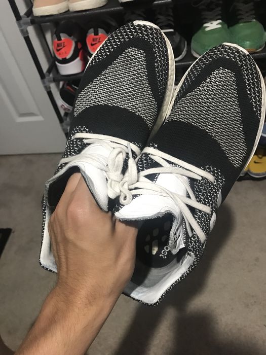 Jerry lorenzo y3 sales