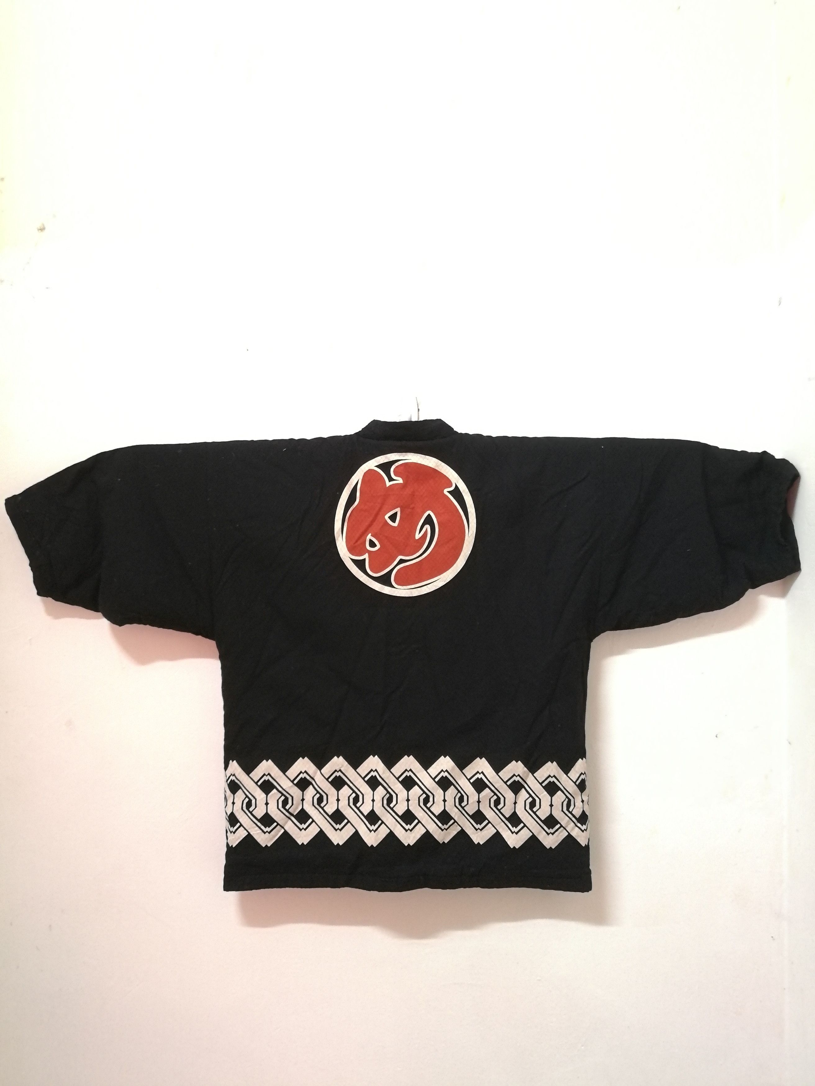 Japanese Brand Japanese Kimono / Vintage Kimono Sanjuro Traditional