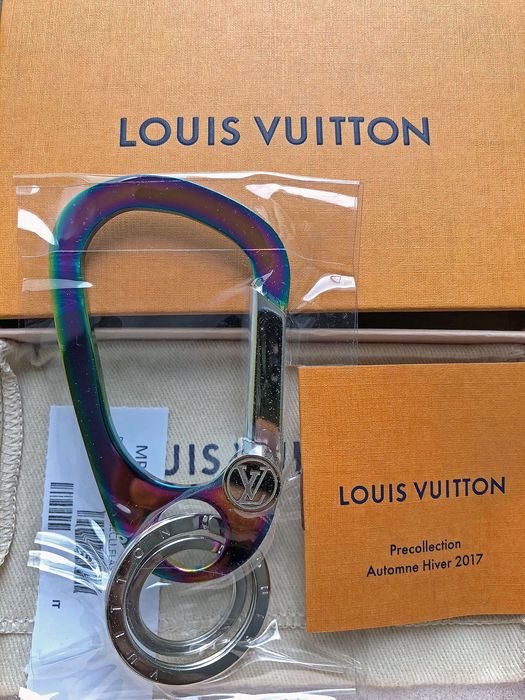 Louis Vuitton Vintage Louis Vuitton Luggage Set, Grailed