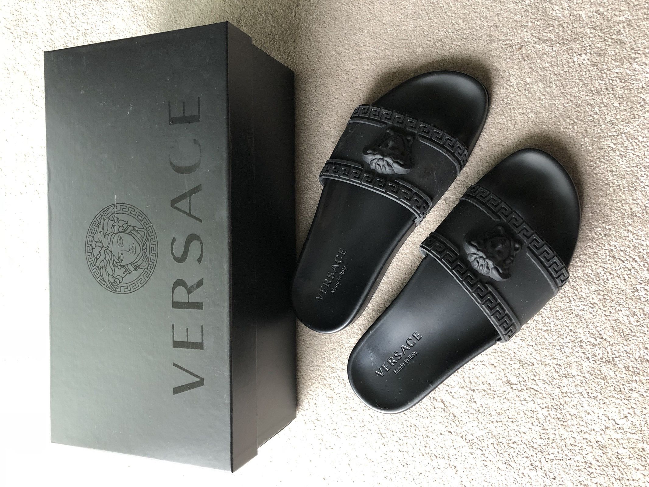 versace-medusa-sandal-black-grailed