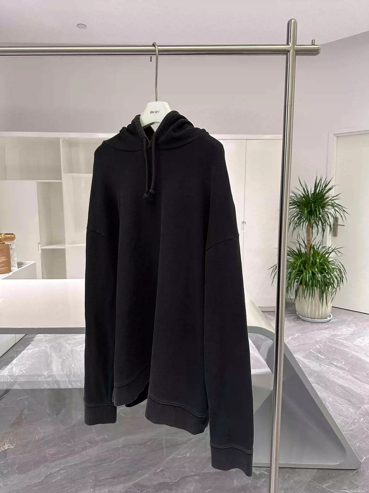 Raf Simons Raf Simons any way out of this nightmare Size US XXL / EU 58 / 5 - 2 Thumbnail