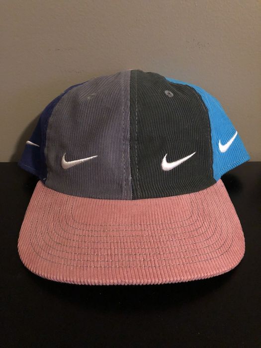 Nike sean best sale wotherspoon hat