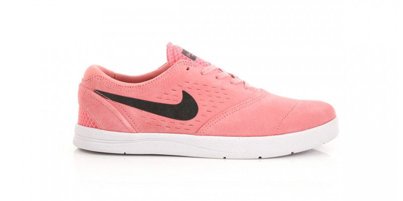 koston 2 sale