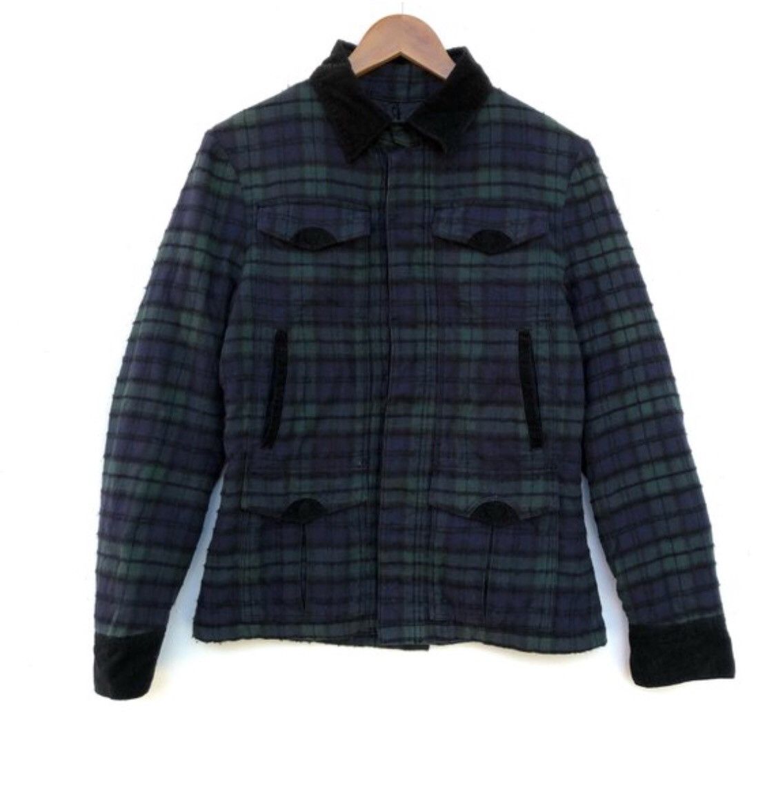 Men's Takeo Kikuchi Sweaters & Knitwear | Grailed