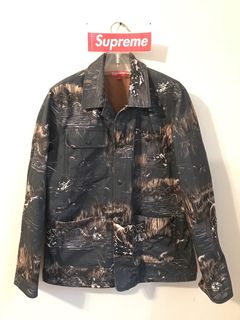 Supreme Ducks Dogs | Grailed