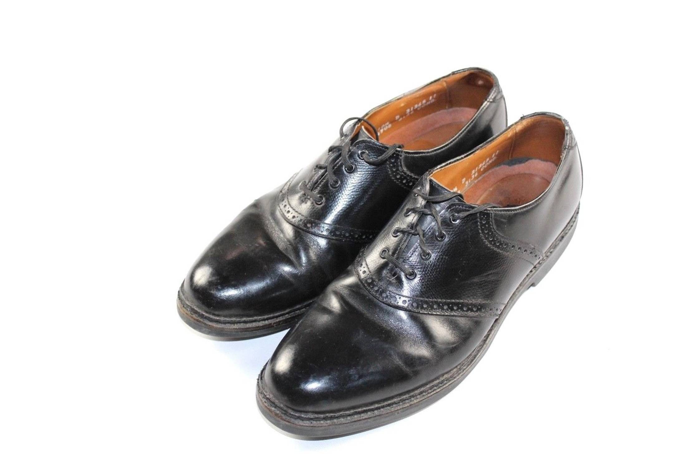 Allen edmonds corporate on sale casuals