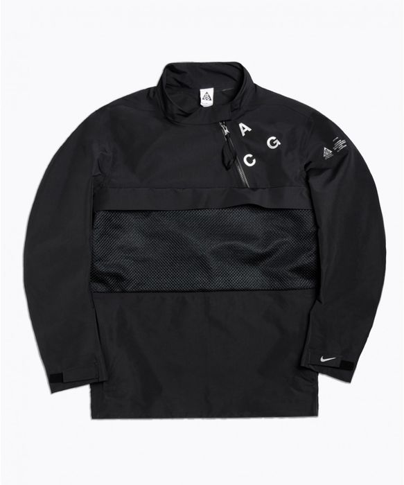 Nikelab acg po outlet shell