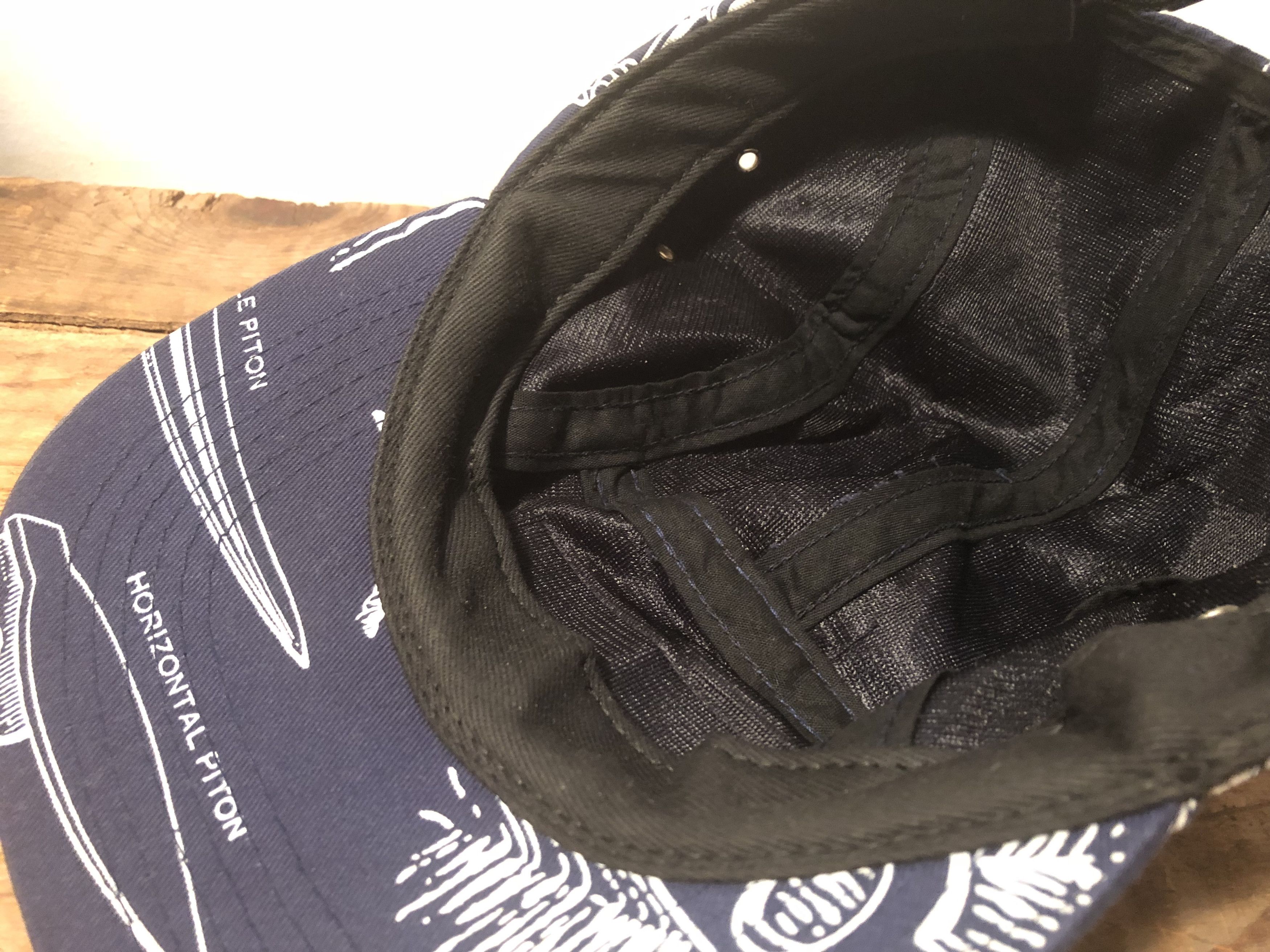 Supreme Alpine Camp Cap 2008 美品 Supreme 2008 Alpine Camp Cap Black Rare | eBay