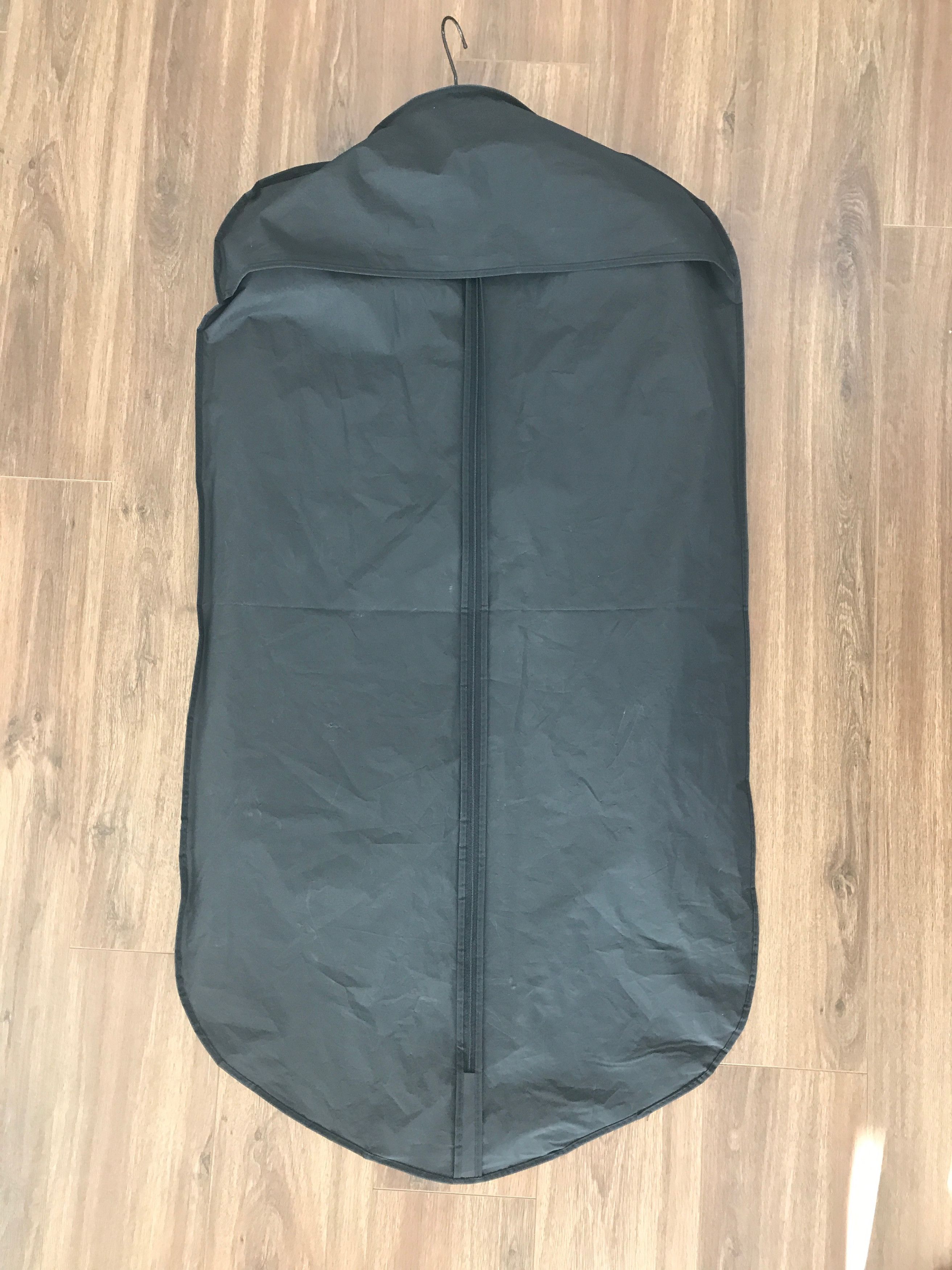 Rick Owens Mainline Rick Owens Blazers Size US M / EU 48-50 / 2 - 7 Thumbnail