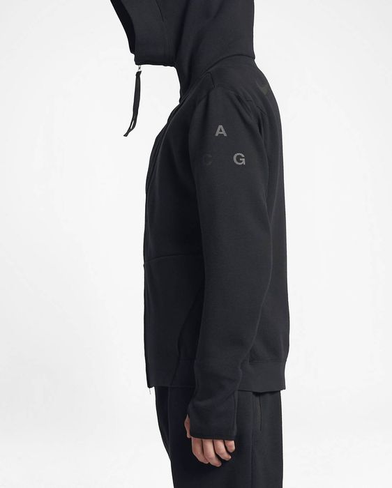 Nike acg funnel shop hoodie