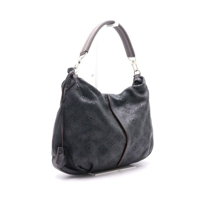 Louis Vuitton Louis Vuitton Mahina Selene PM 2WAY Shoulder Bag Size ONE SIZE - 2 Thumbnail