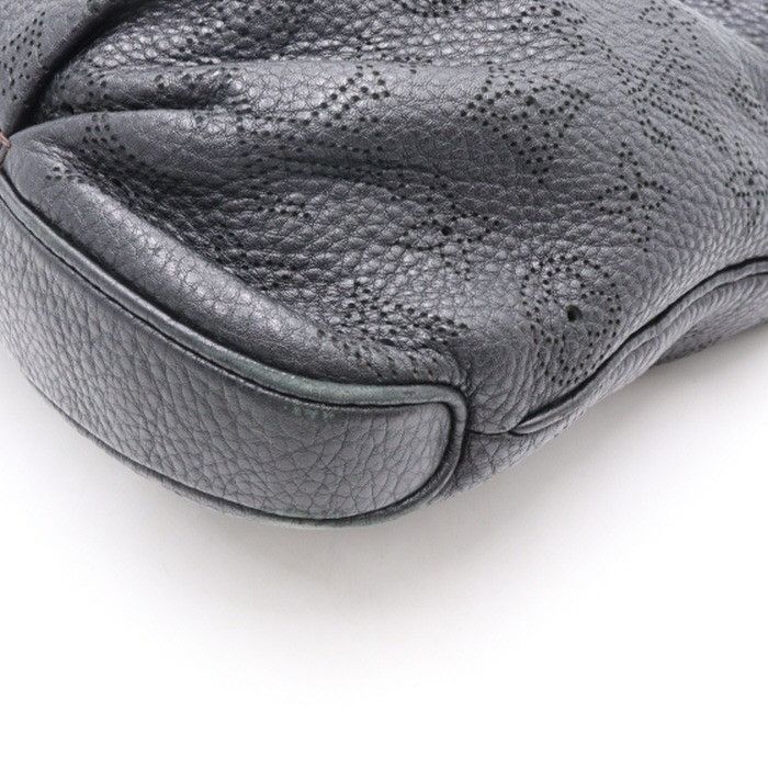 Louis Vuitton Louis Vuitton Mahina Selene PM 2WAY Shoulder Bag Size ONE SIZE - 6 Thumbnail