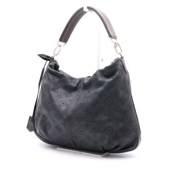 Louis Vuitton Louis Vuitton Mahina Selene PM 2WAY Shoulder Bag Size ONE SIZE - 7 Thumbnail