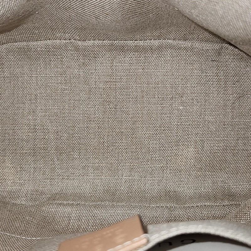 Gucci GUCCI Micro Guccissima 449654 Size ONE SIZE - 6 Thumbnail