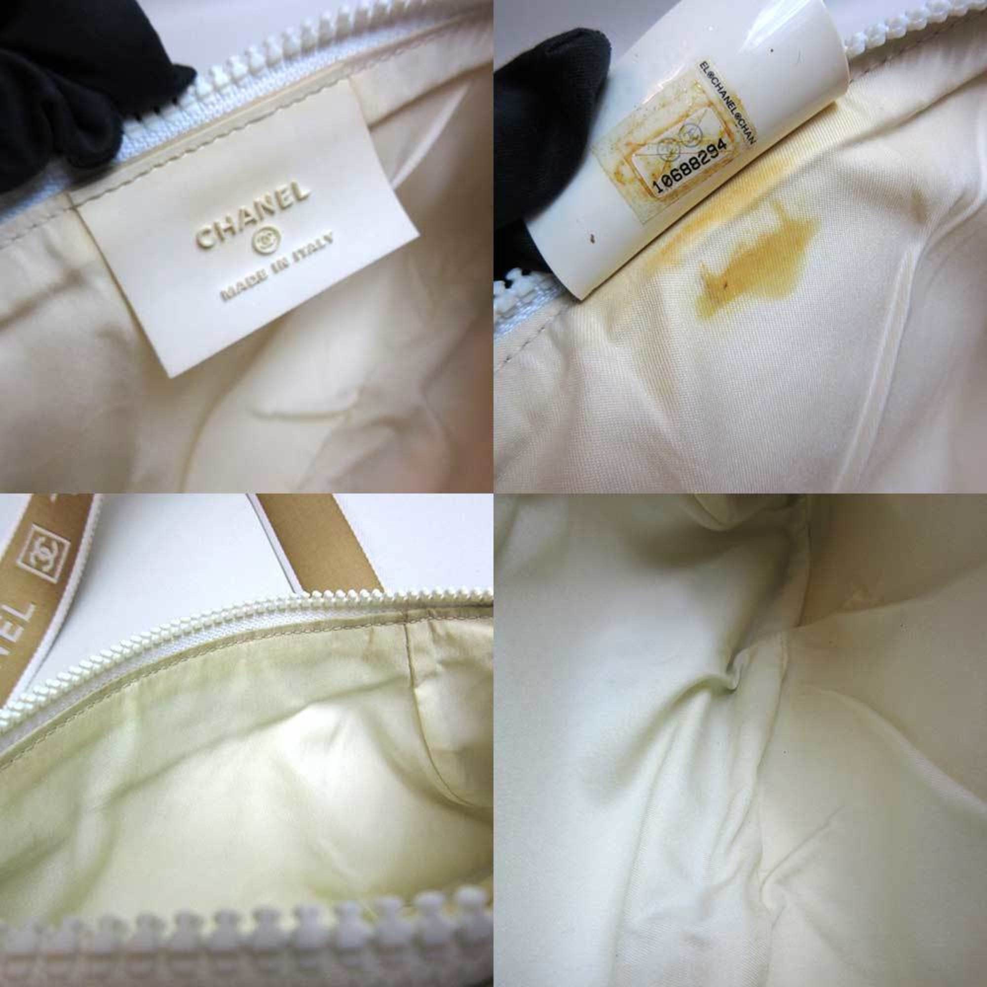 Chanel Chanel Sport line shoulder Size ONE SIZE - 4 Thumbnail