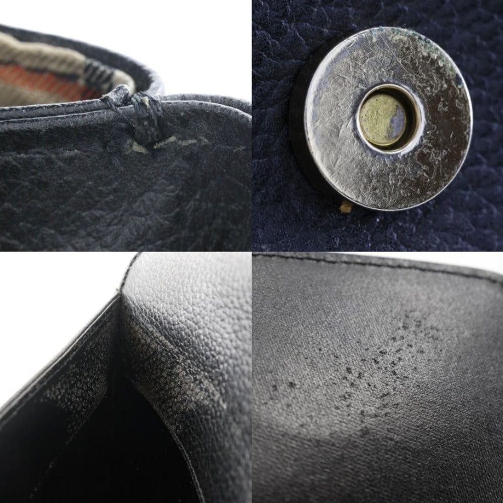 Burberry Burberry shoulder Size ONE SIZE - 5 Thumbnail