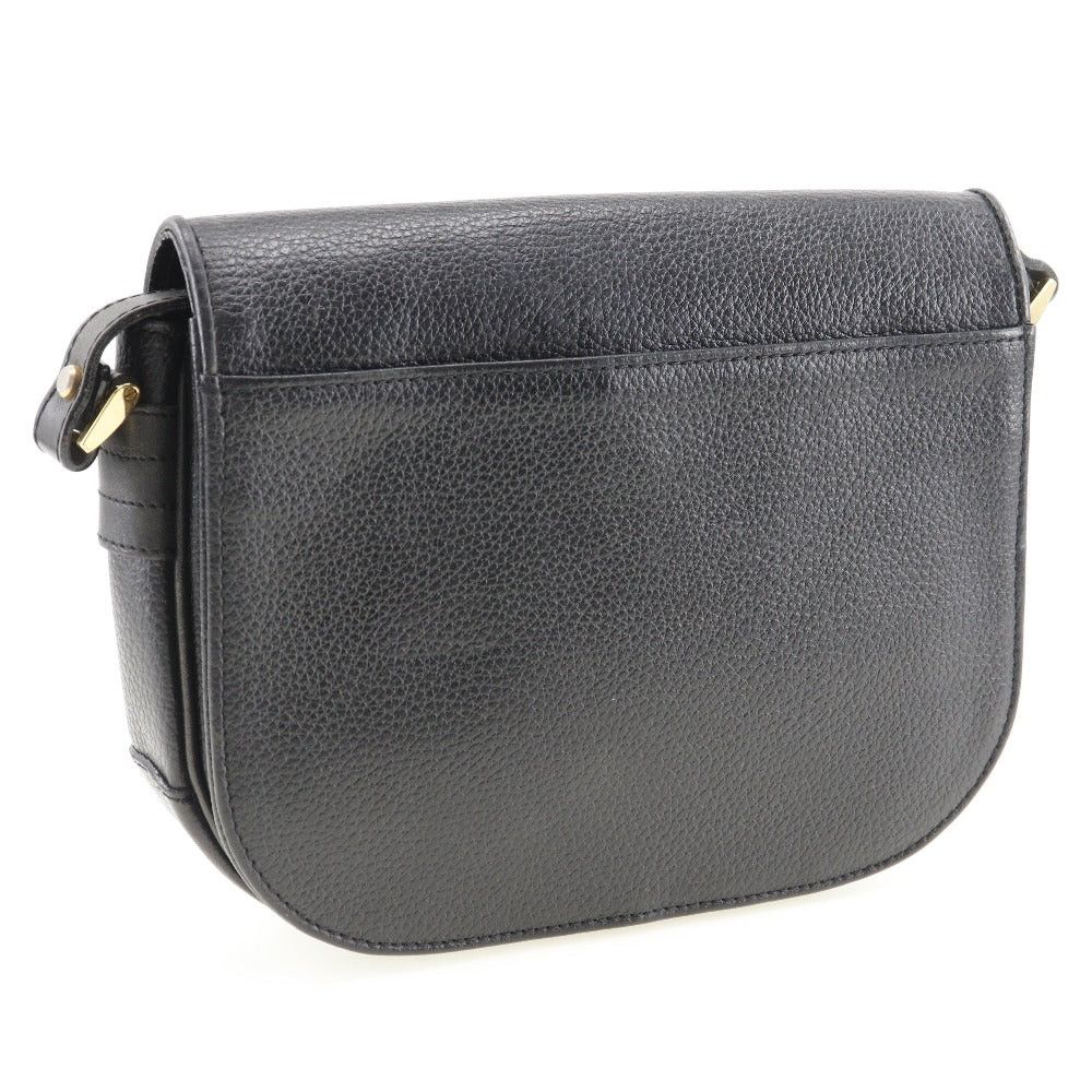 Burberry Burberry shoulder Size ONE SIZE - 2 Thumbnail
