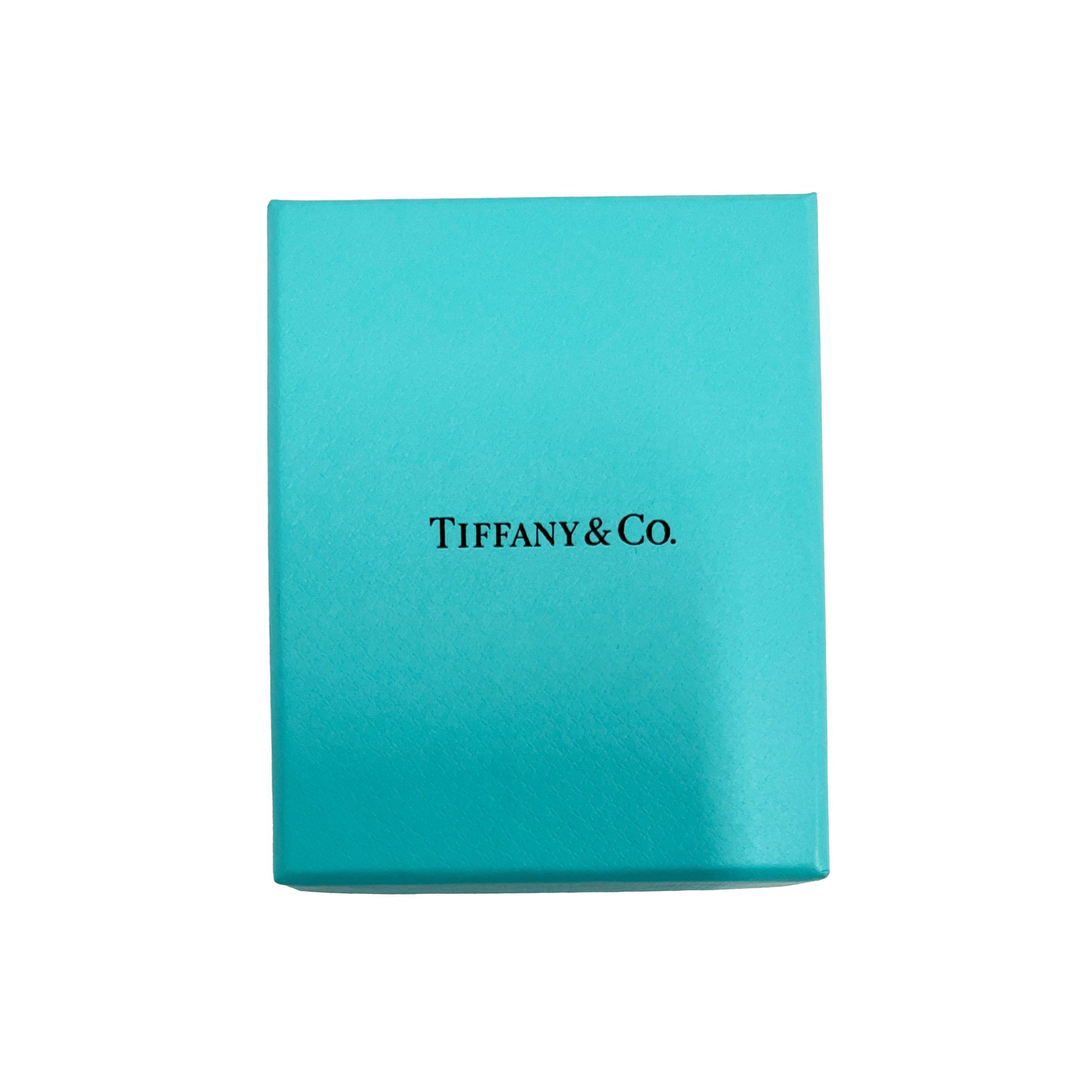 Tiffany & Co. Tiffany & Co. HardWear Bracelet in Sterling Silver Size ONE SIZE - 4 Thumbnail