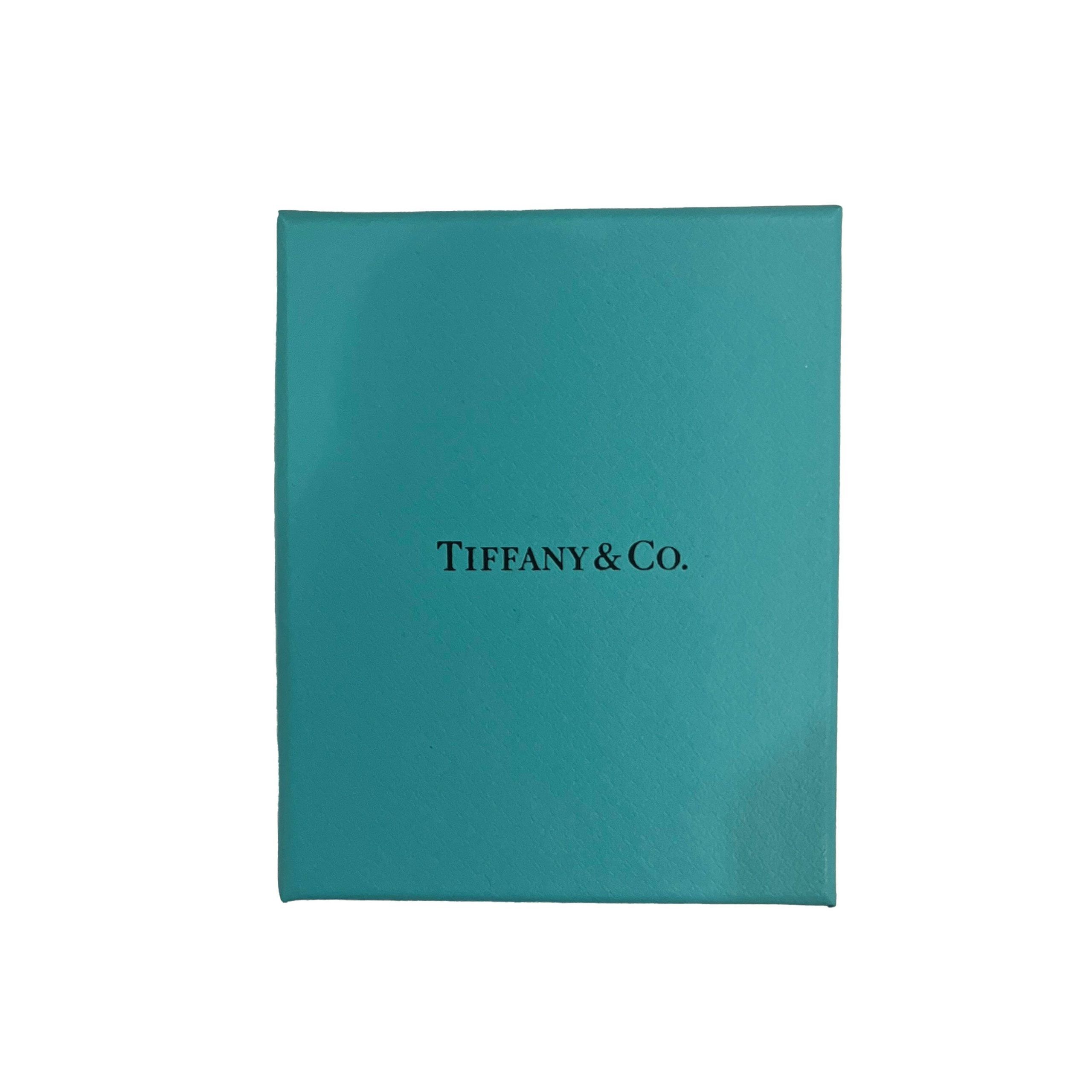 Tiffany & Co. Tiffany & Co. Return To Tiffany Bracelet in Sterling Silver Size ONE SIZE - 3 Thumbnail