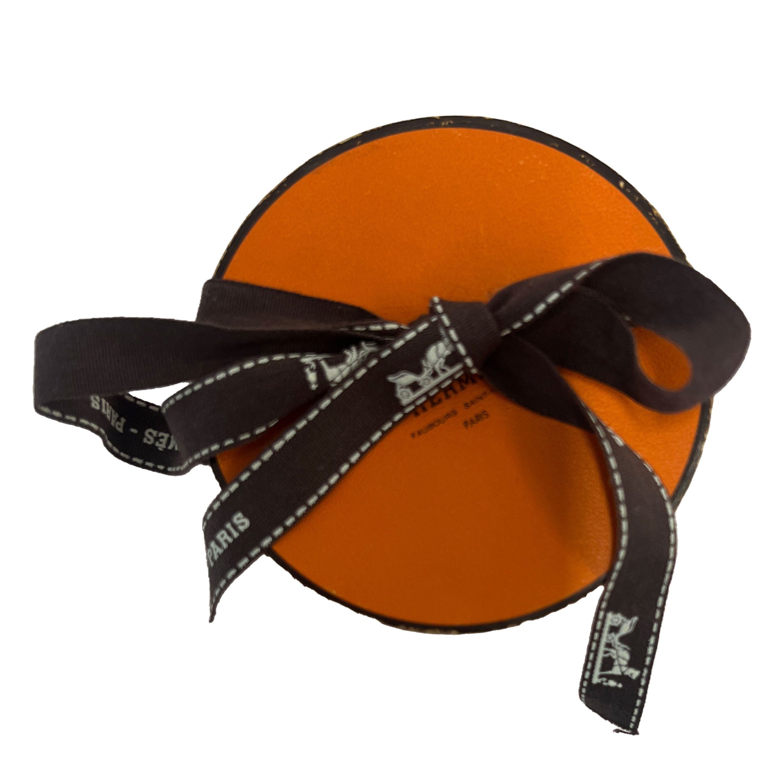 Hermes Hermès Collier De Chien Bracelet in Palladium Plated Size ONE SIZE - 4 Thumbnail