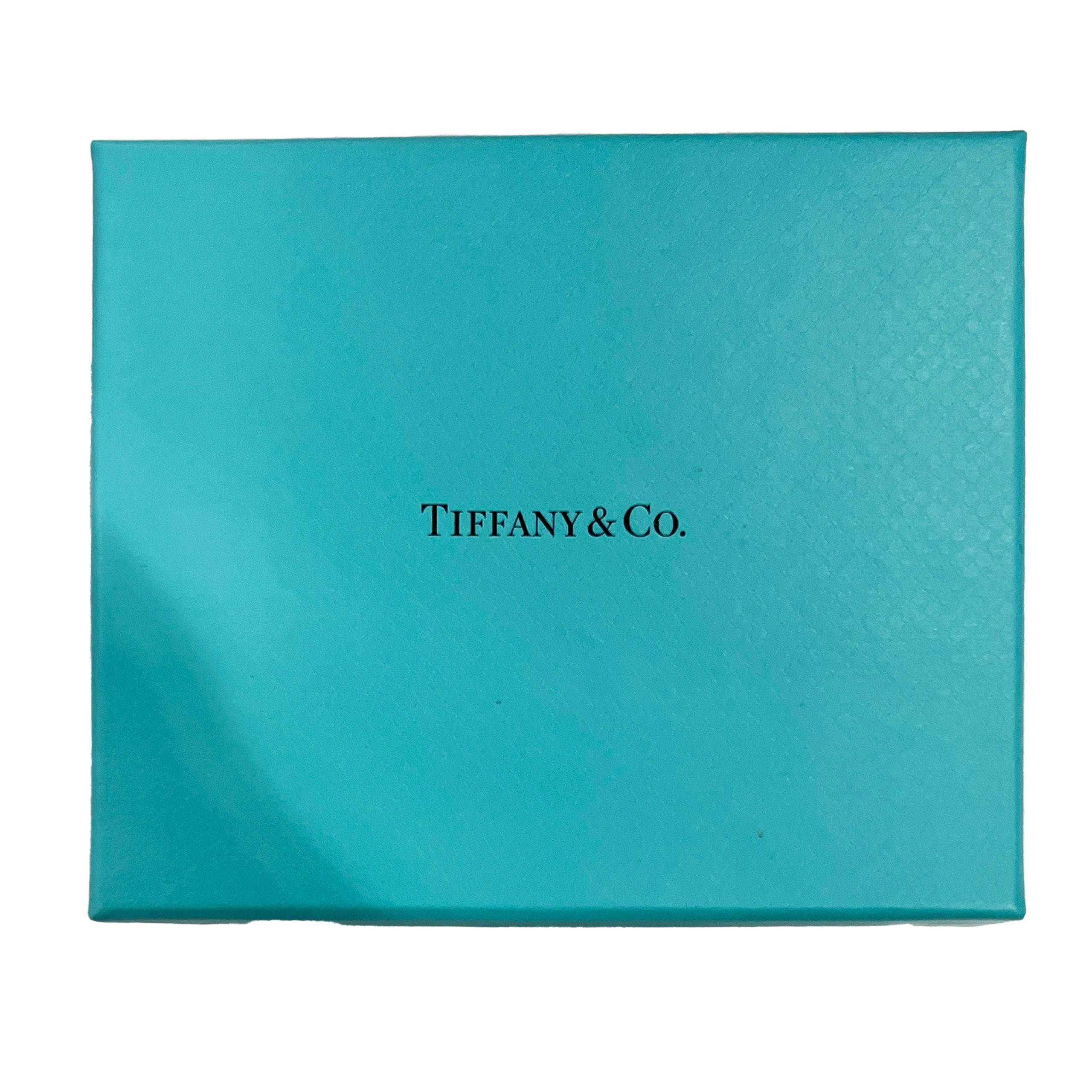 Tiffany & Co. Tiffany & Co. HardWear Bracelet in 18K Yellow Gold Size ONE SIZE - 4 Thumbnail