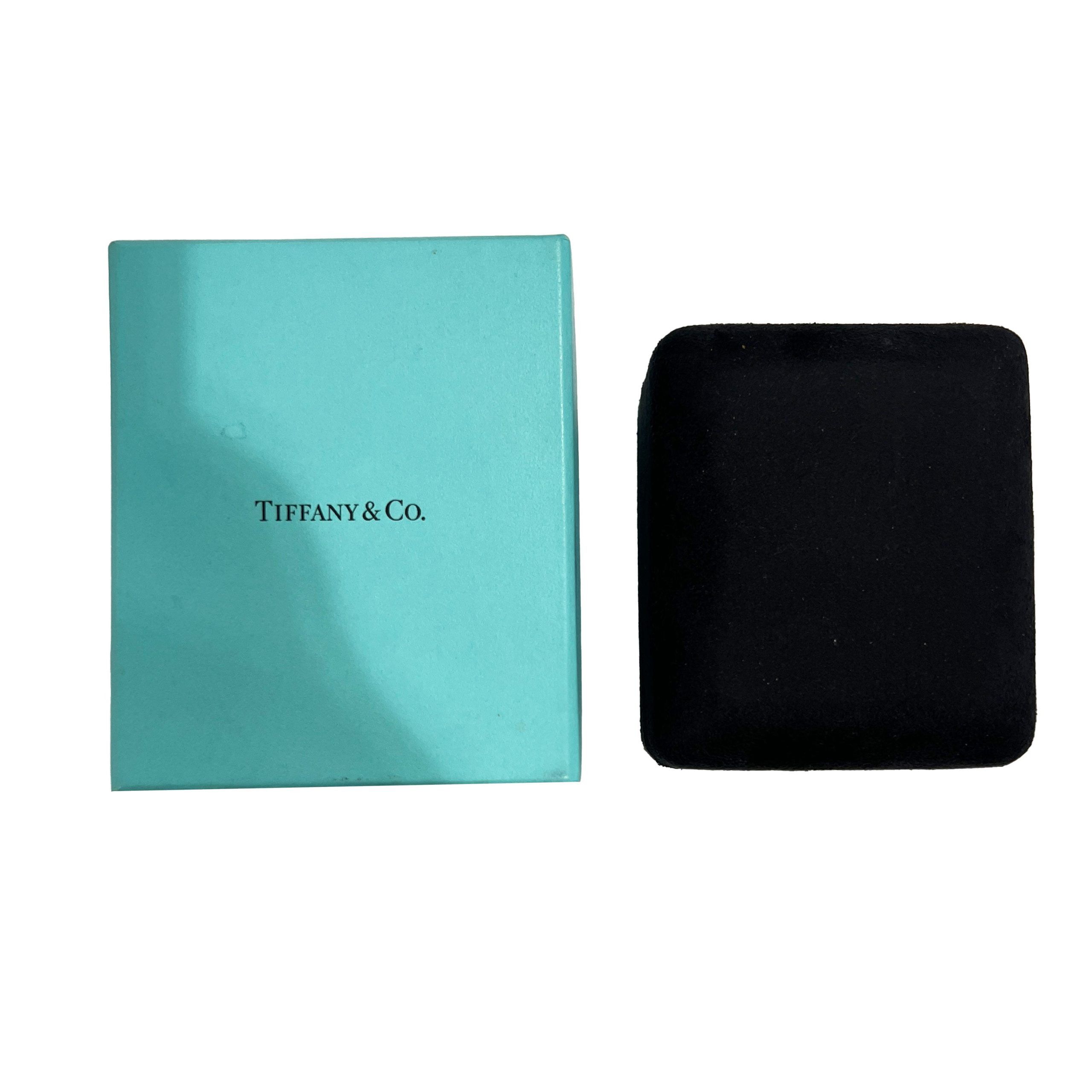 Tiffany & Co. Tiffany & Co. Paloma Picasso Bracelet in Sterling Silver Size ONE SIZE - 4 Thumbnail