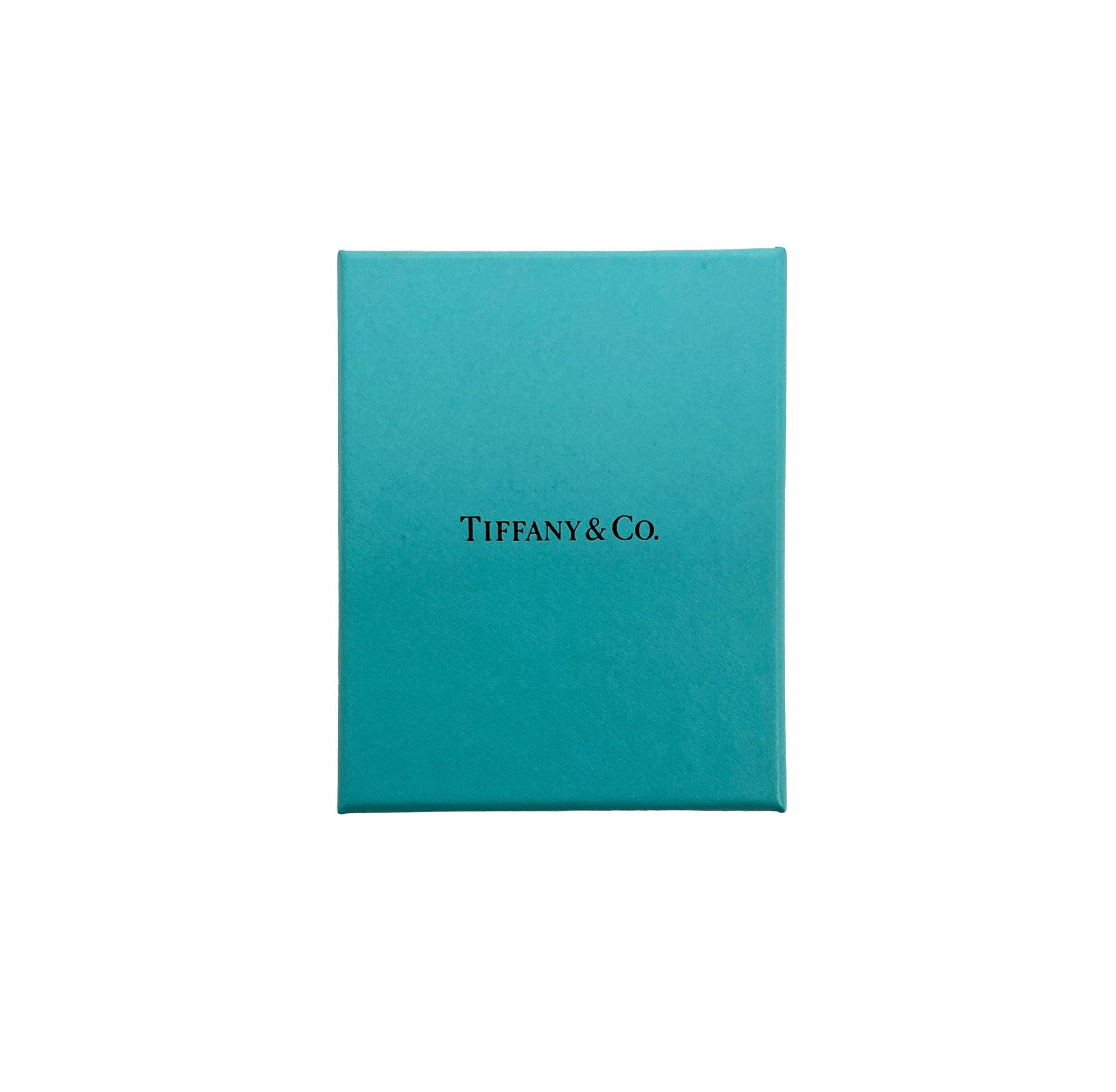 Tiffany & Co. Tiffany & Co. Freshwater Pearl Bracelet With Dragonfly Charm in 18K White Gold Size ONE SIZE - 4 Thumbnail