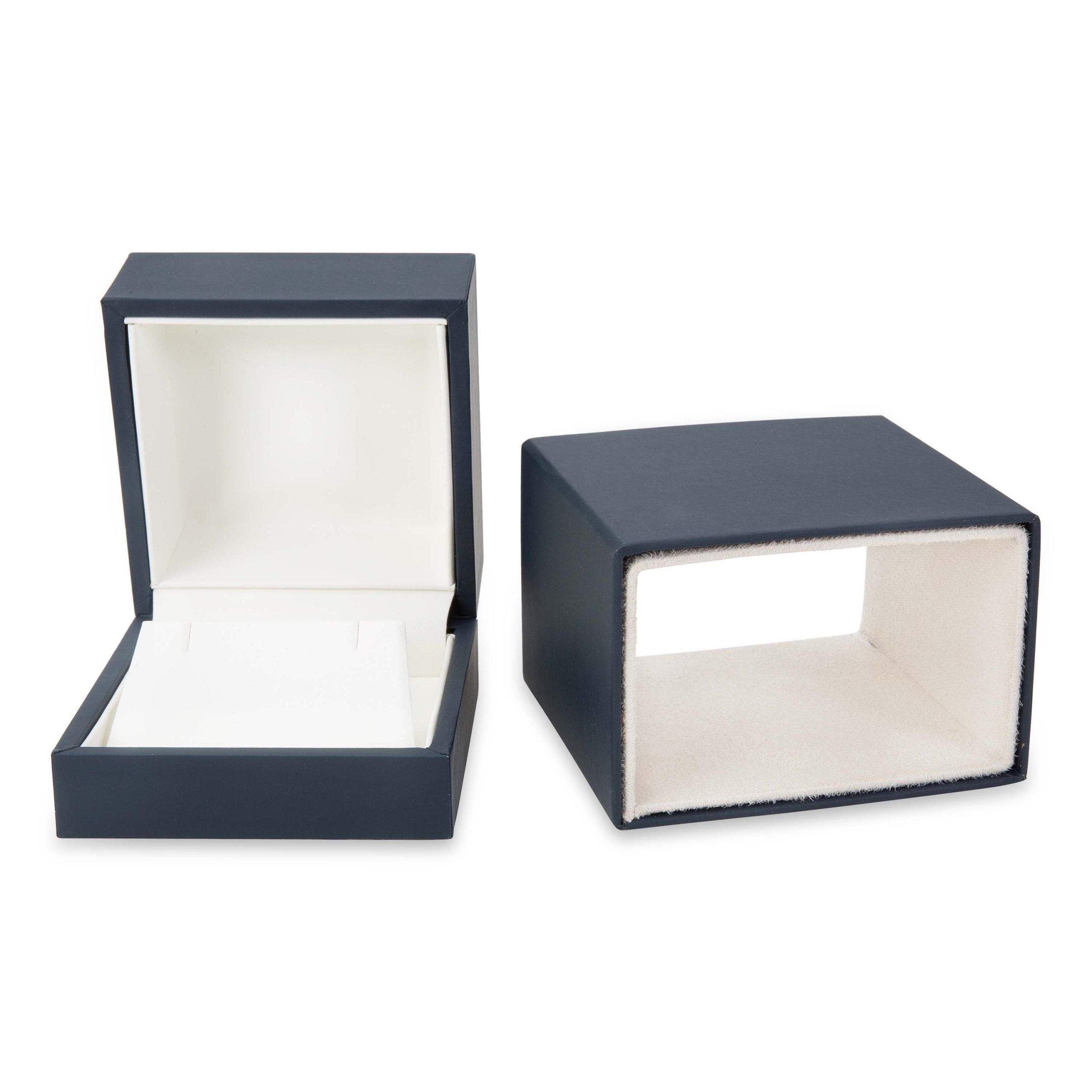 Other 18KT Yellow Gold Diamond Halo Studs 2.22 ctw Size ONE SIZE - 3 Thumbnail