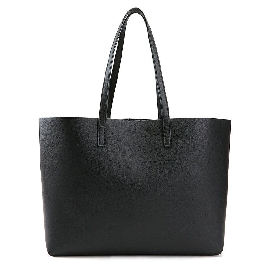 Saint Laurent Shoulder Bag Body Bag Black