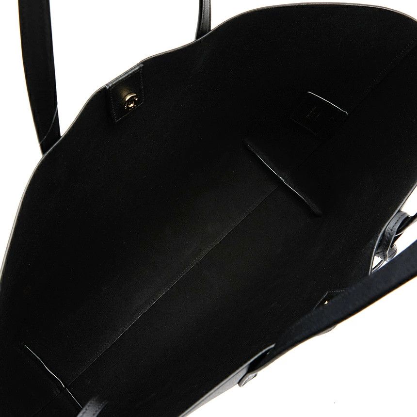 Saint Laurent Shoulder Bag Body Bag Black