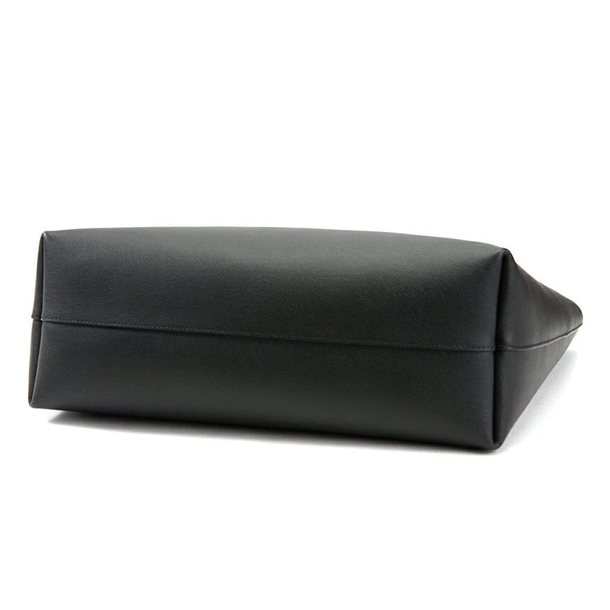 Saint Laurent Shoulder Bag Body Bag Black