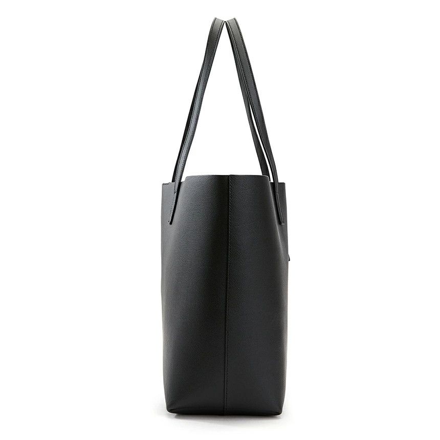 Saint Laurent Shoulder Bag Body Bag Black