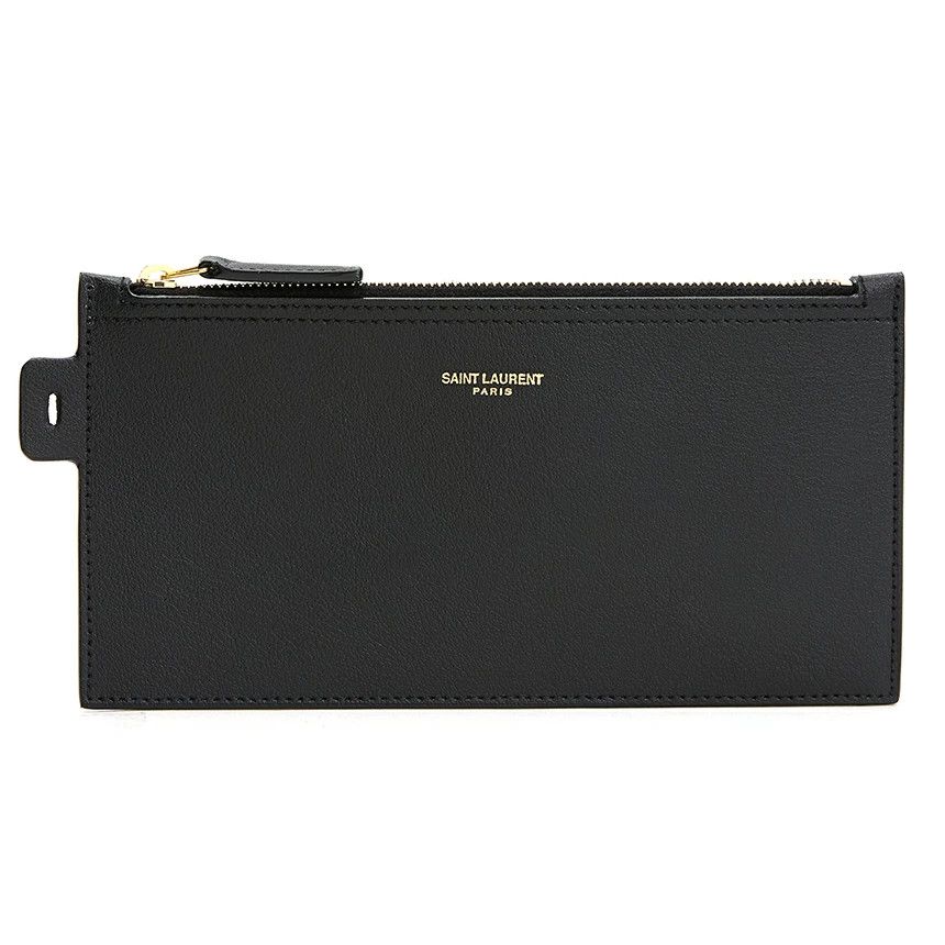 Saint Laurent Shoulder Bag Body Bag Black