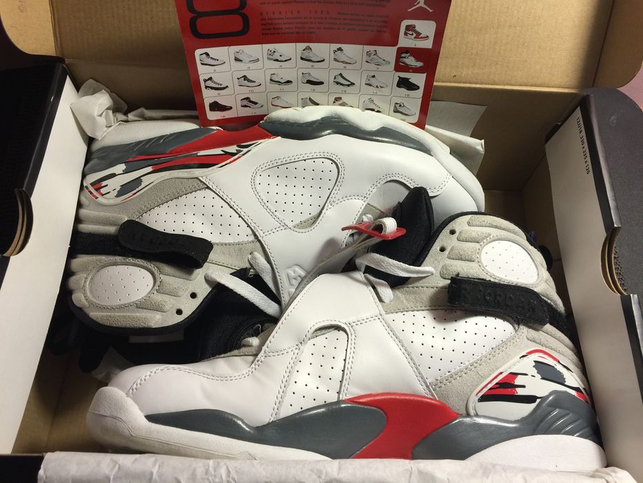 Bugs bunny store 8s