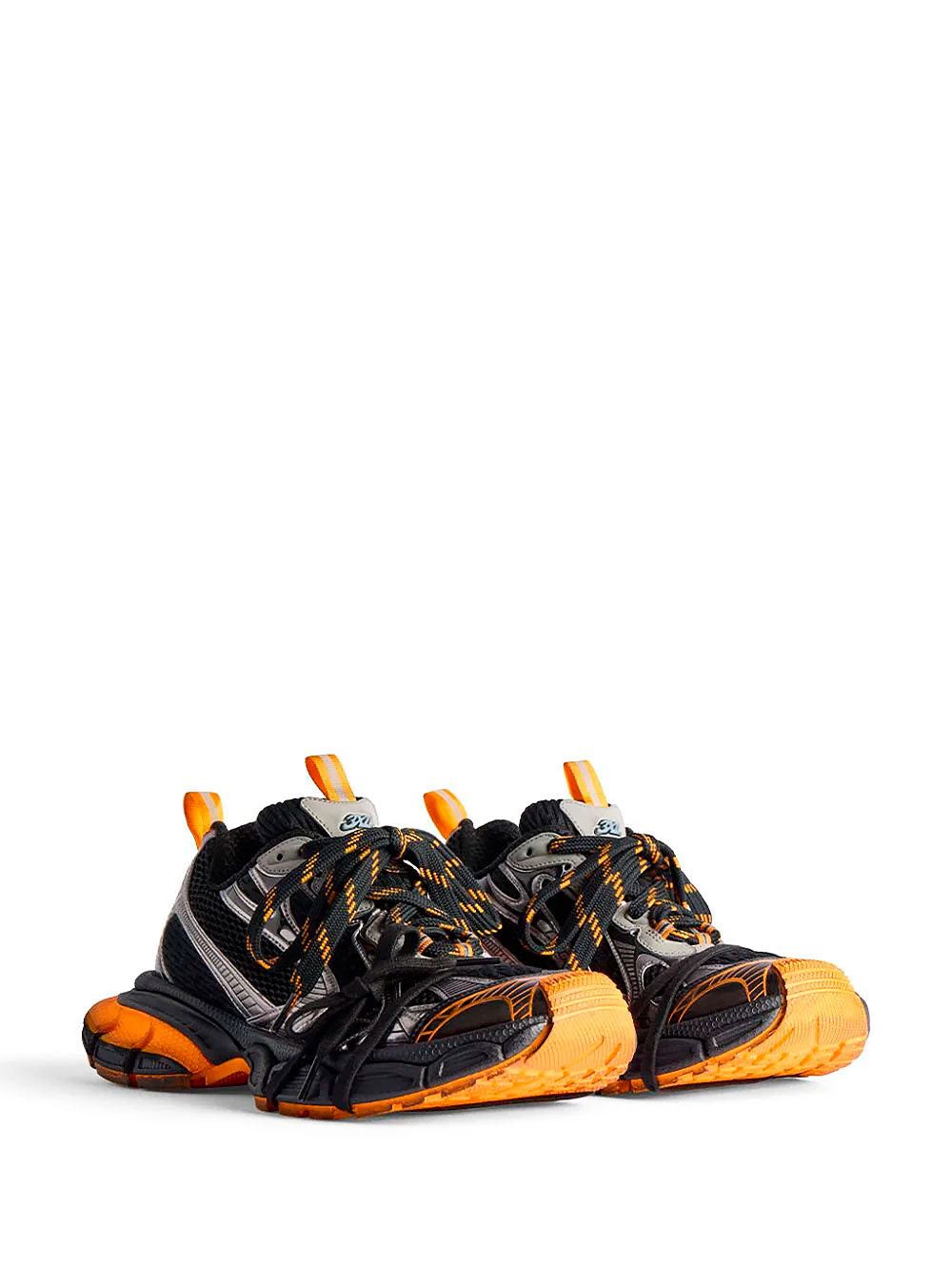 \"美品\" BALENCIAGA 3xl 40 ブラック 19311178_54383233_600.jpg