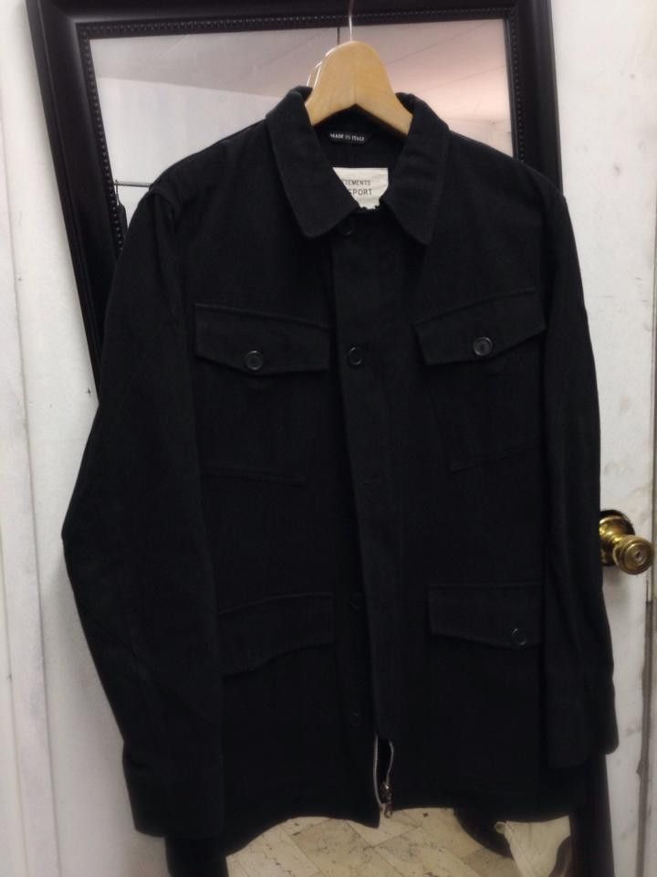 Wim Neels | Grailed
