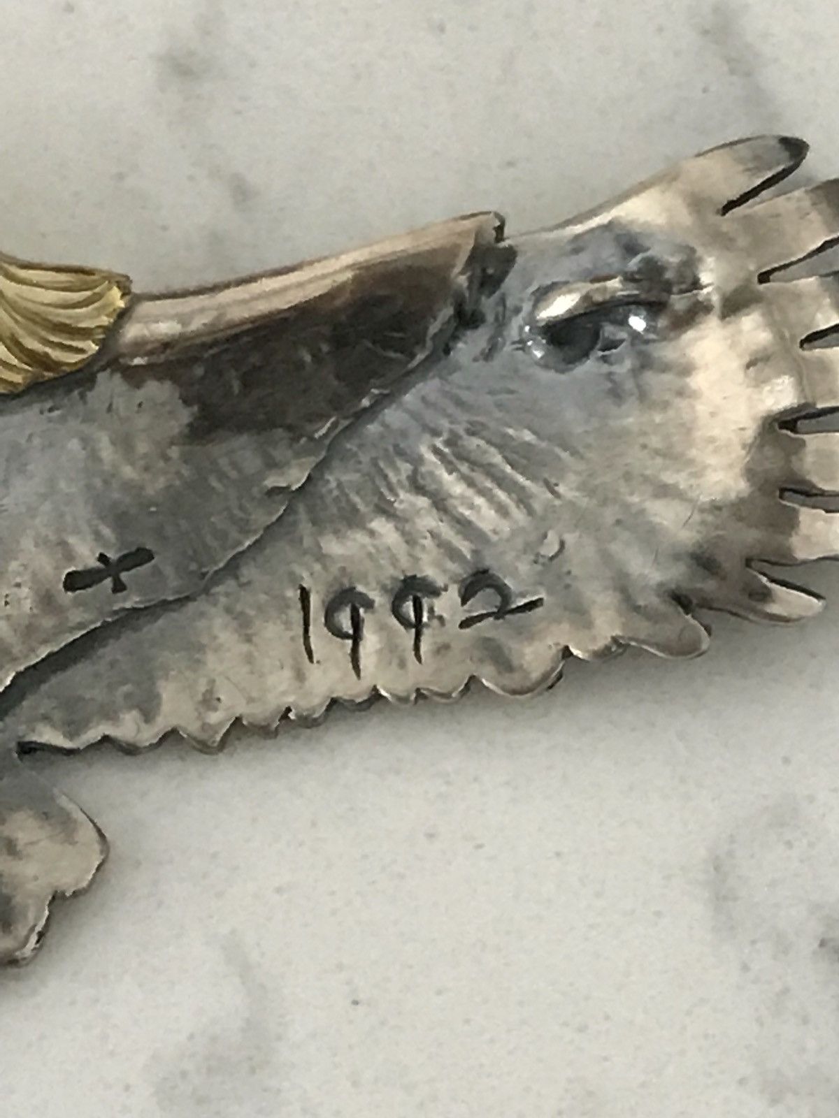 Private Listing For Akiren999