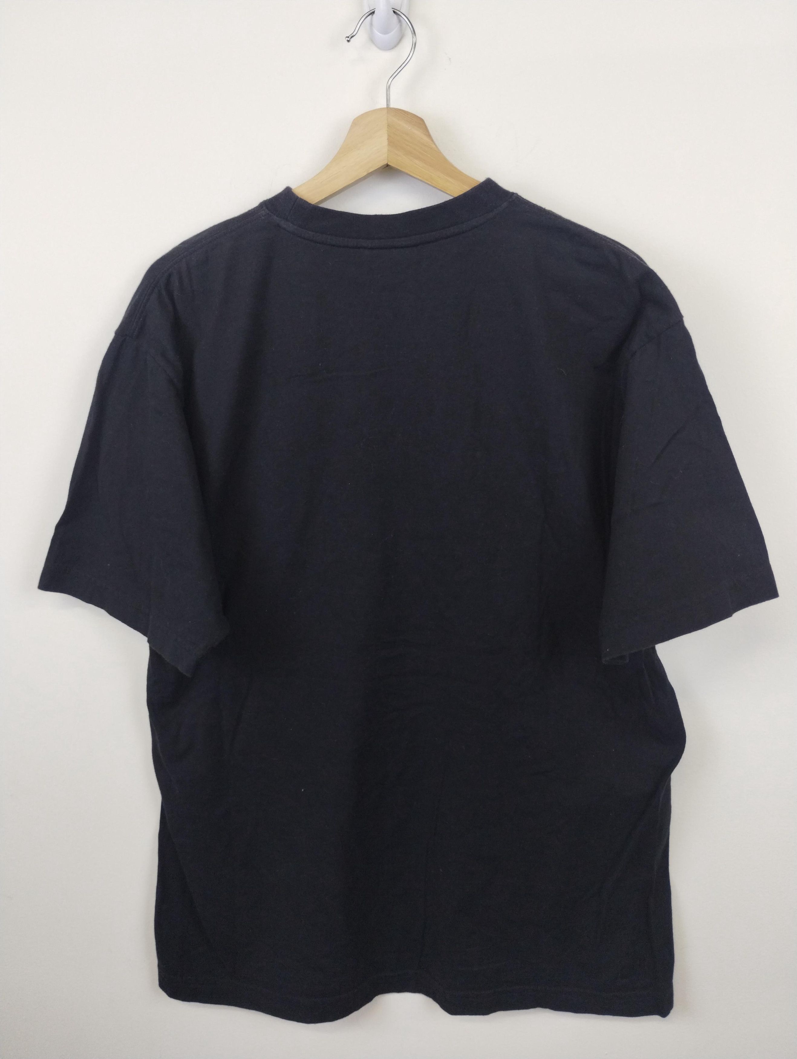 Vintage Vintage Totem Camino Inca Tee Size US M / EU 48-50 / 2 - 4 Thumbnail