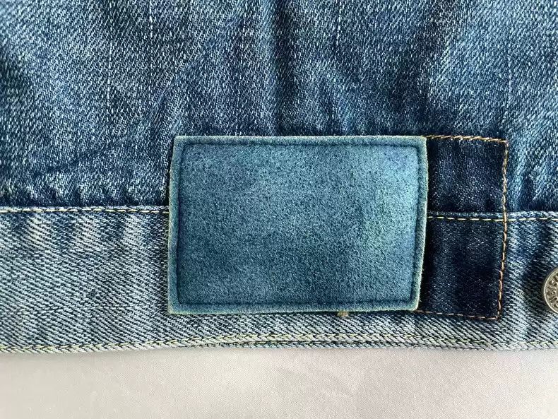 visvim 16aw chore jkt 101