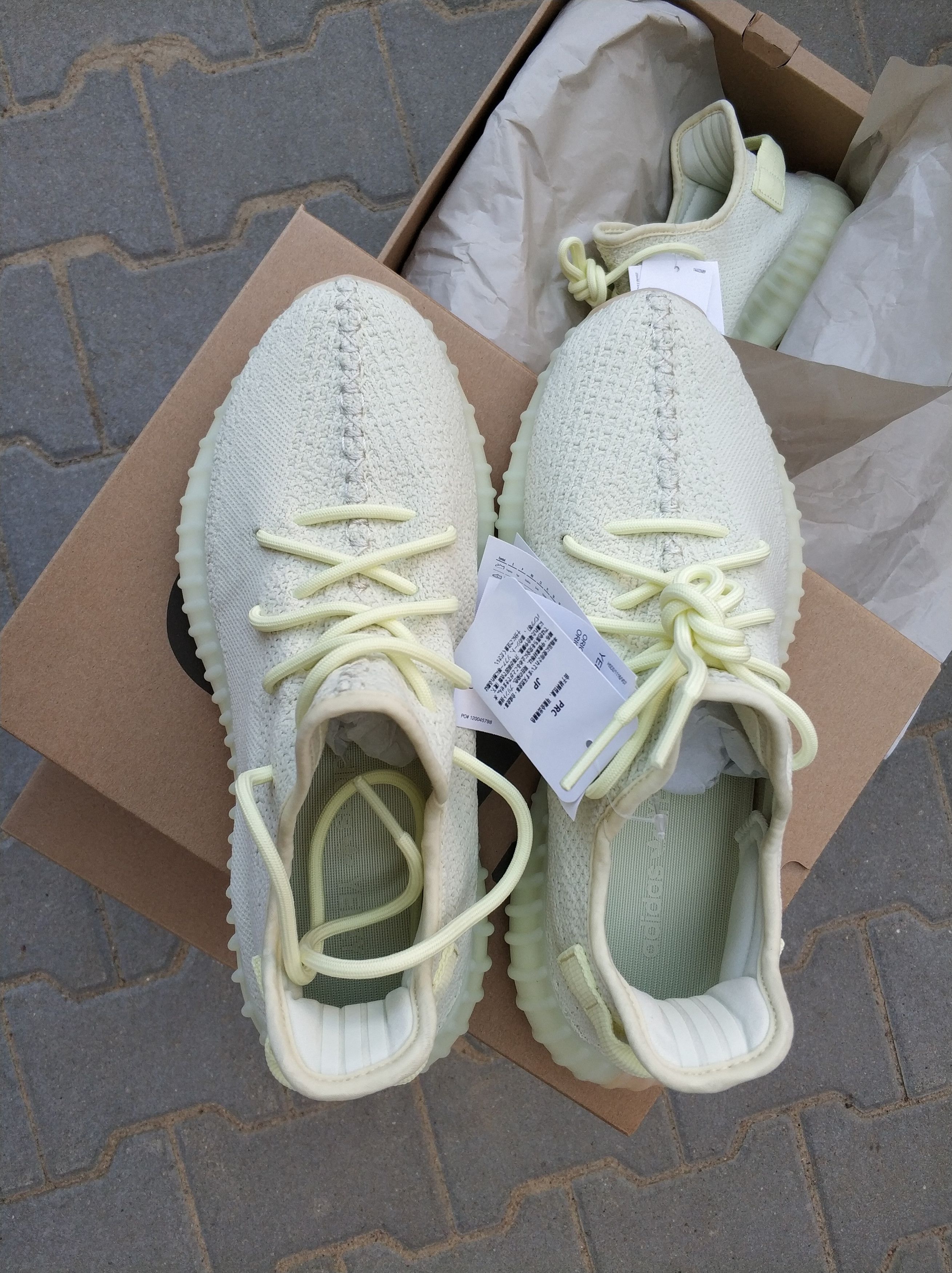 Adidas v350 shop