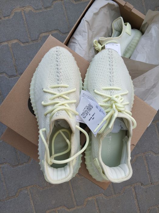 Adidas yeezy hotsell boost v350