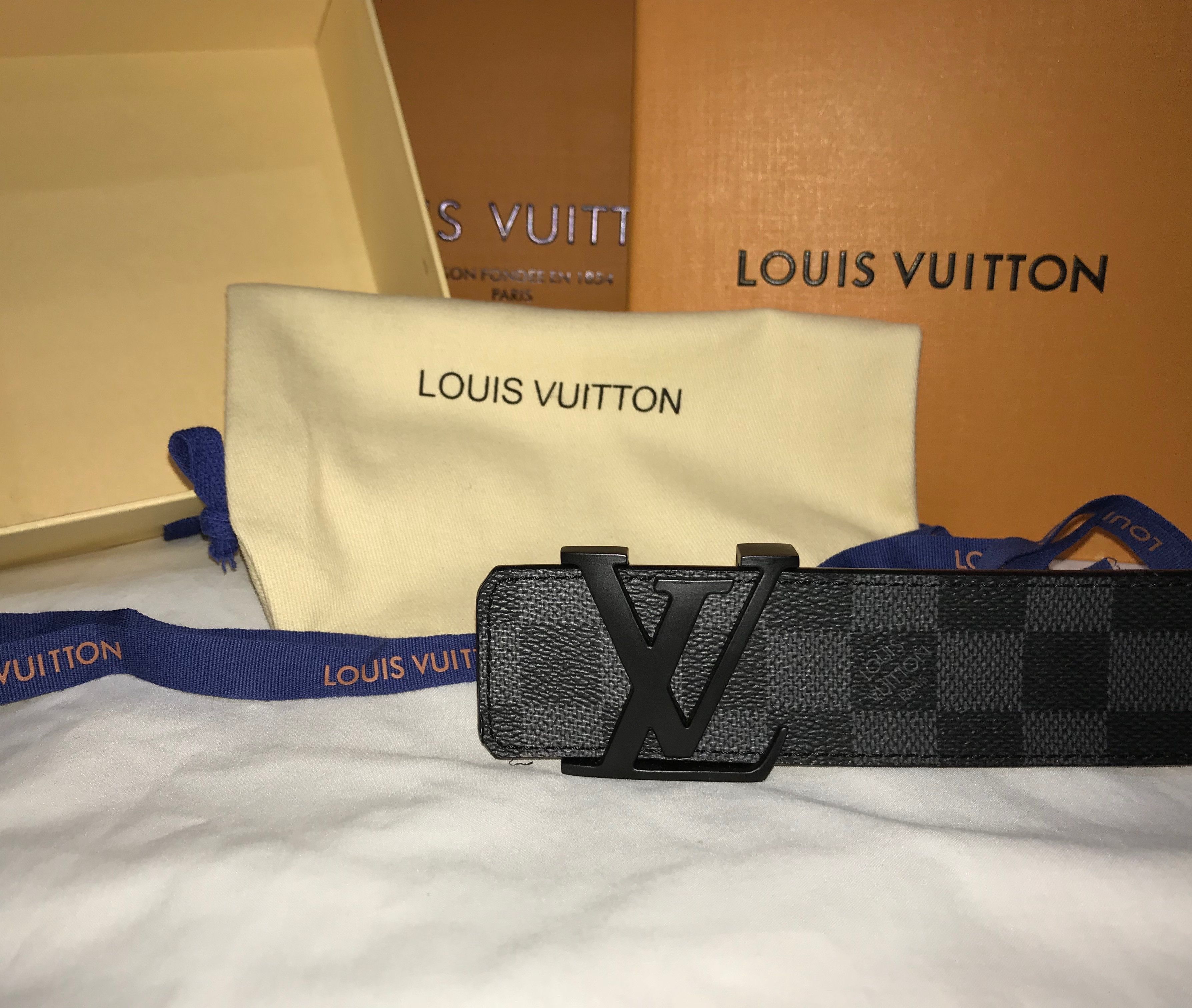 Louis vuitton m9808 best sale