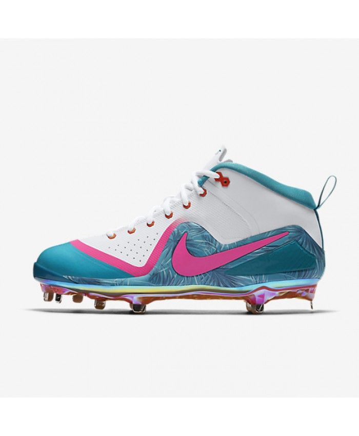 Mike trout 4 cleats hotsell