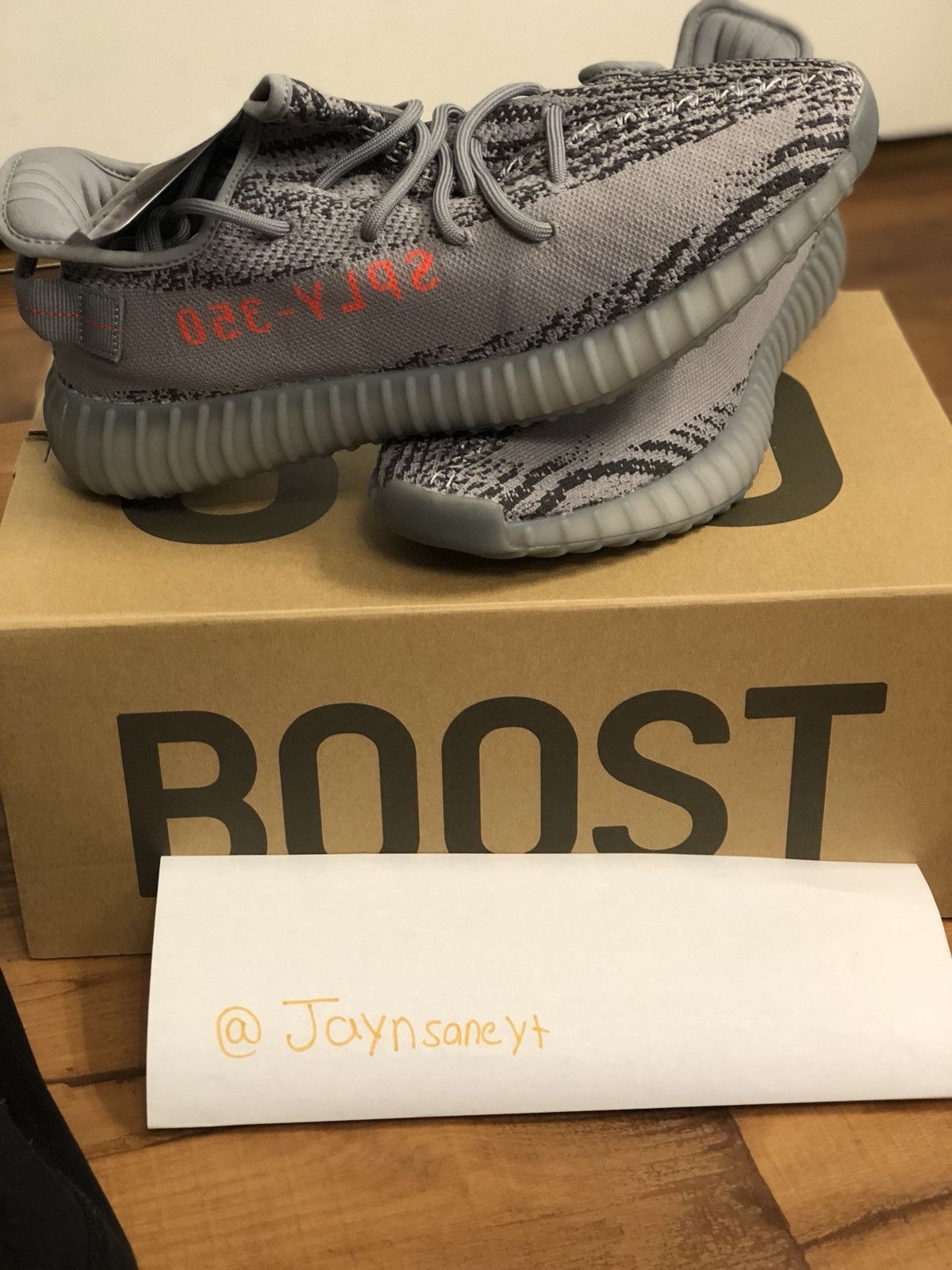 adidas gazelle silver green womens 'Ash Pearl Adidas Yeezy Boost 350 v2 (2021)