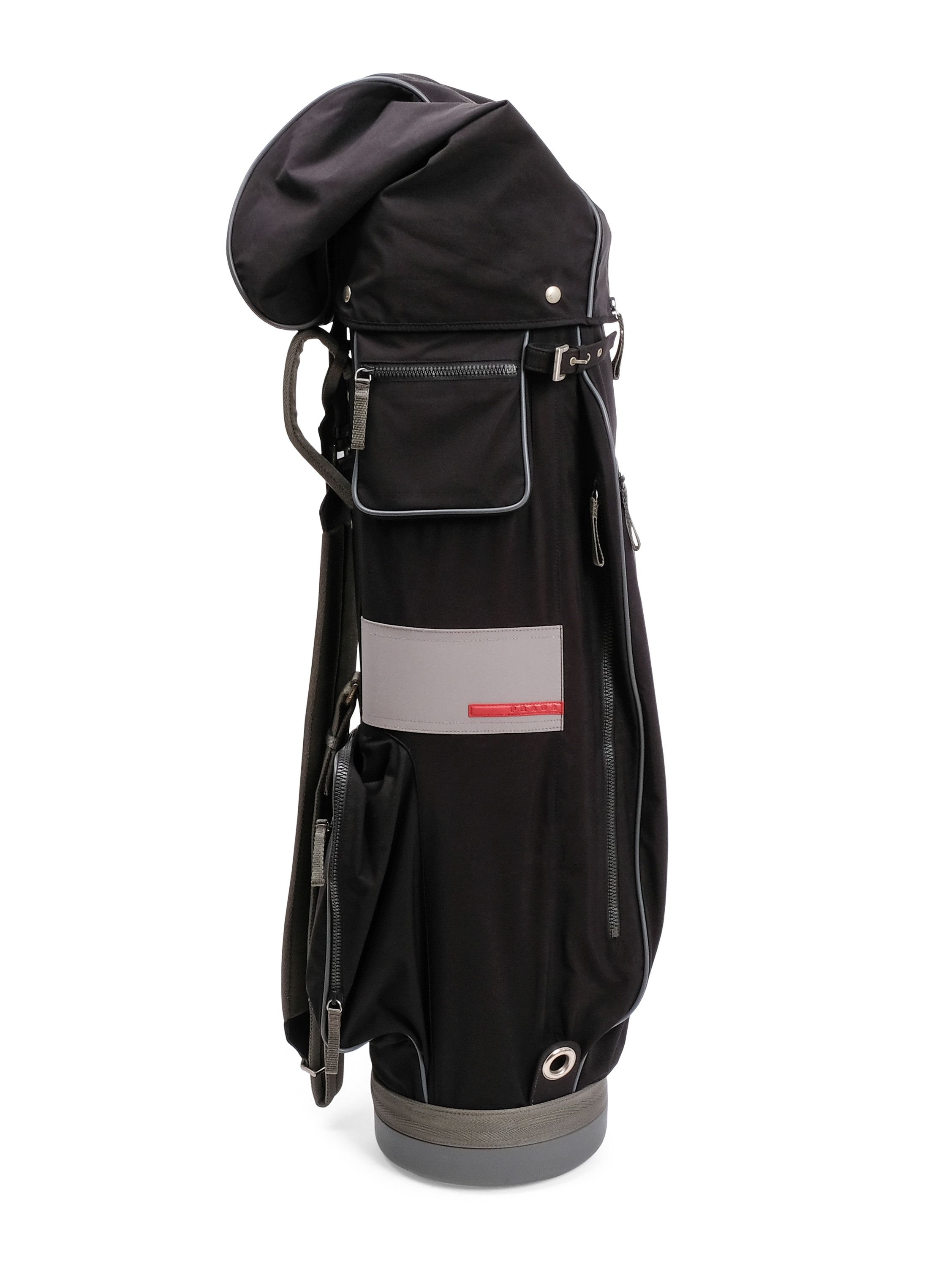 Prada Prada Sport Golf Bag Size ONE SIZE - 1 Preview