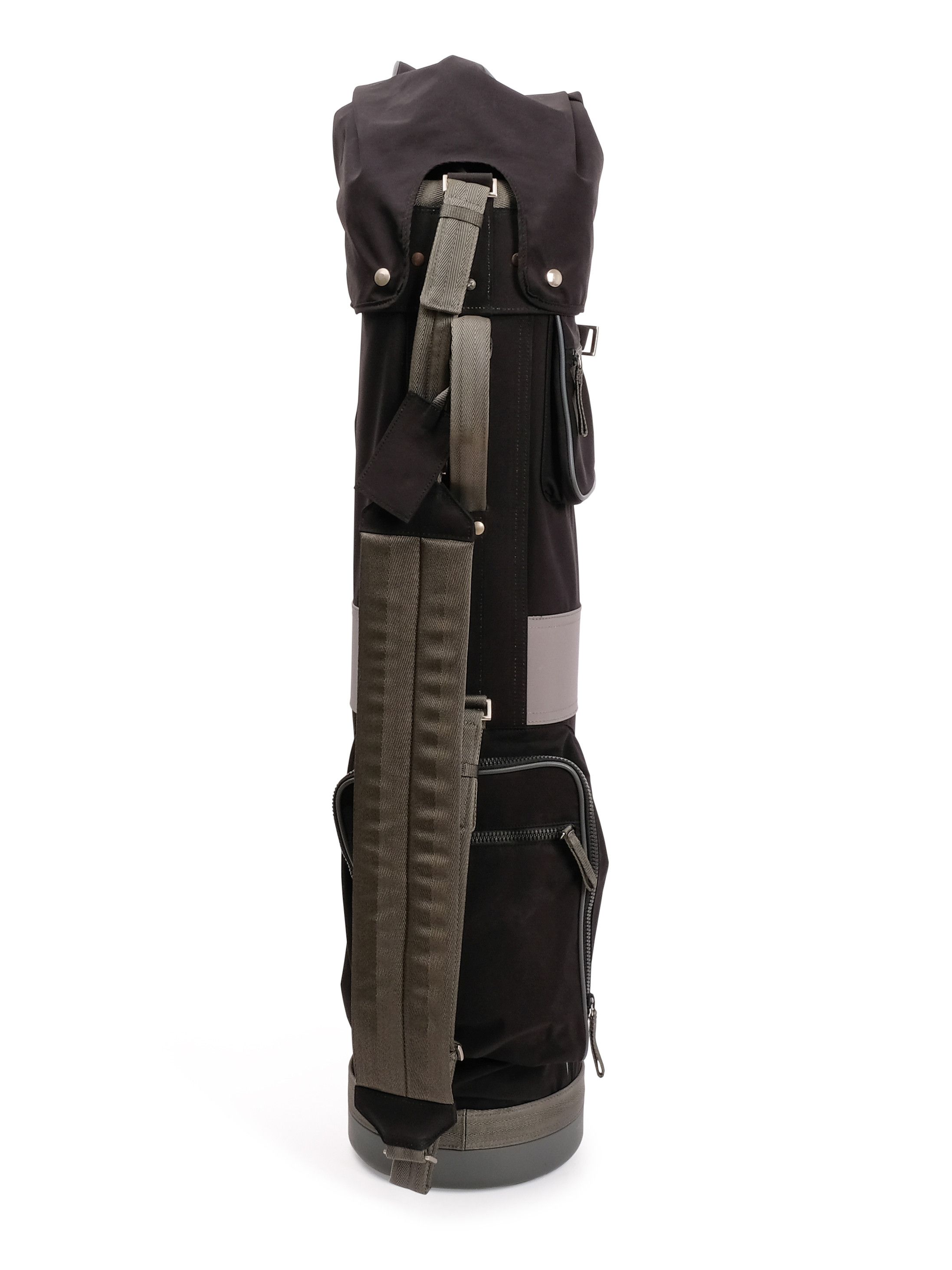 Prada Prada Sport Golf Bag Size ONE SIZE - 3 Preview