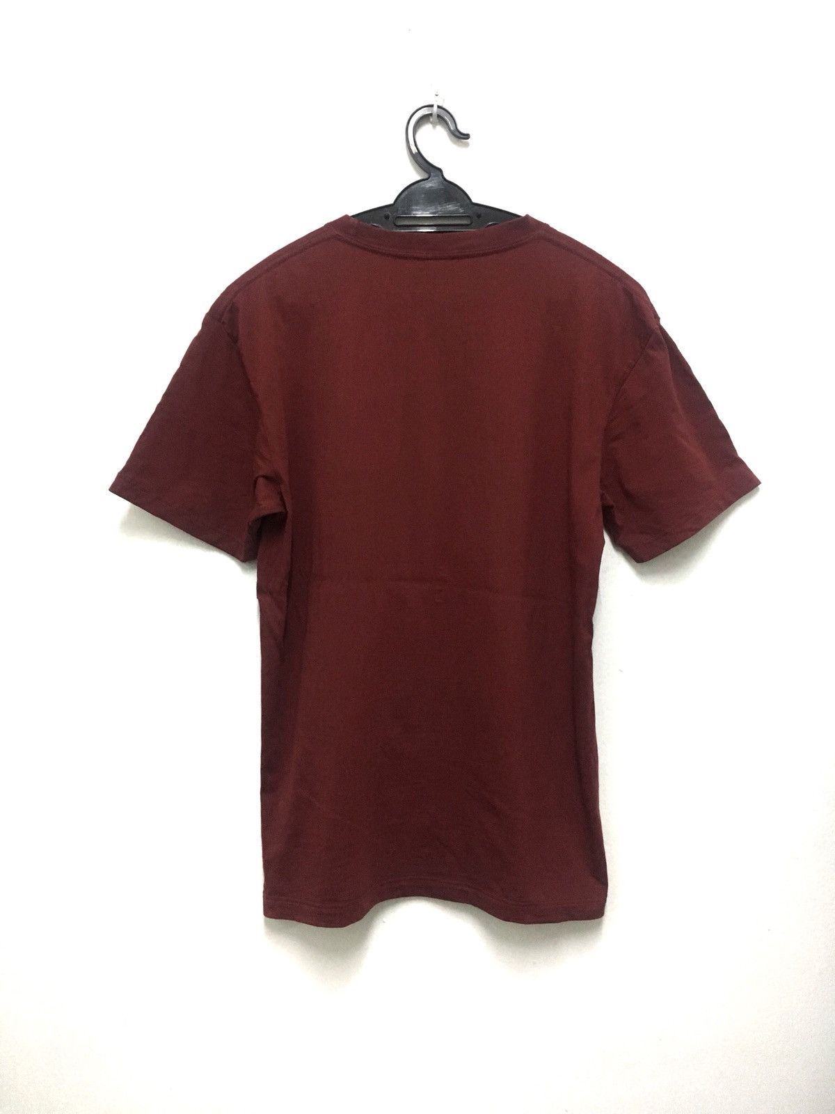 PPFM Ppfm T Shirt Design Size US M / EU 48-50 / 2 - 2 Thumbnail
