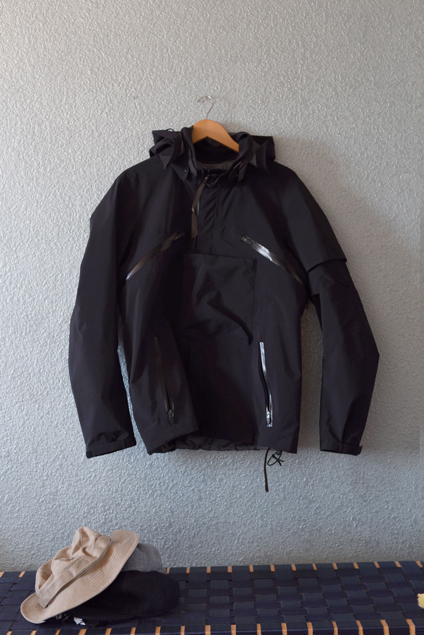 J1A-GT
