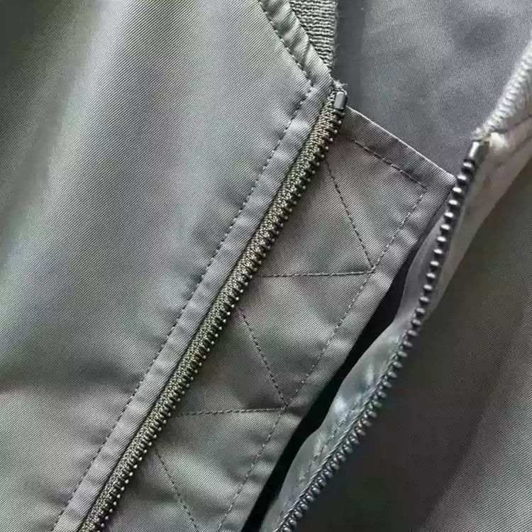 Junya Watanabe junya watanabe Pilot jacket Size M / US 6-8 / IT 42-44 - 3 Thumbnail