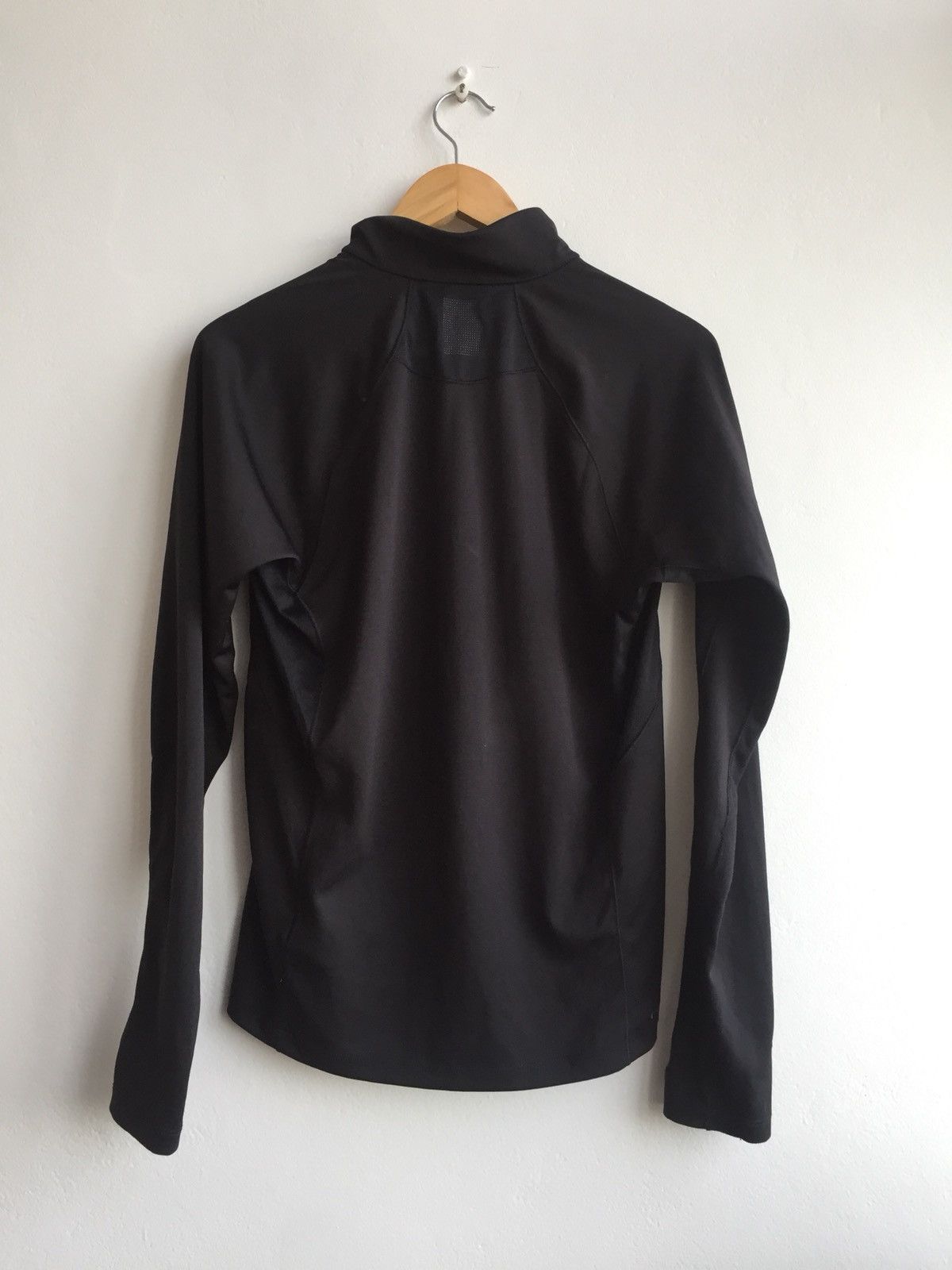 North Face Thermal Top